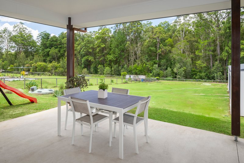 Photo - 9 Twin Oaks Court, Woodford QLD 4514 - Image 16