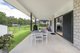 Photo - 9 Twin Oaks Court, Woodford QLD 4514 - Image 17