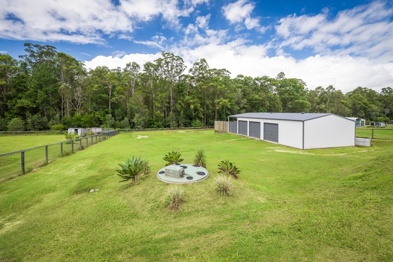 Photo - 9 Twin Oaks Court, Woodford QLD 4514 - Image 18