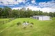 Photo - 9 Twin Oaks Court, Woodford QLD 4514 - Image 18