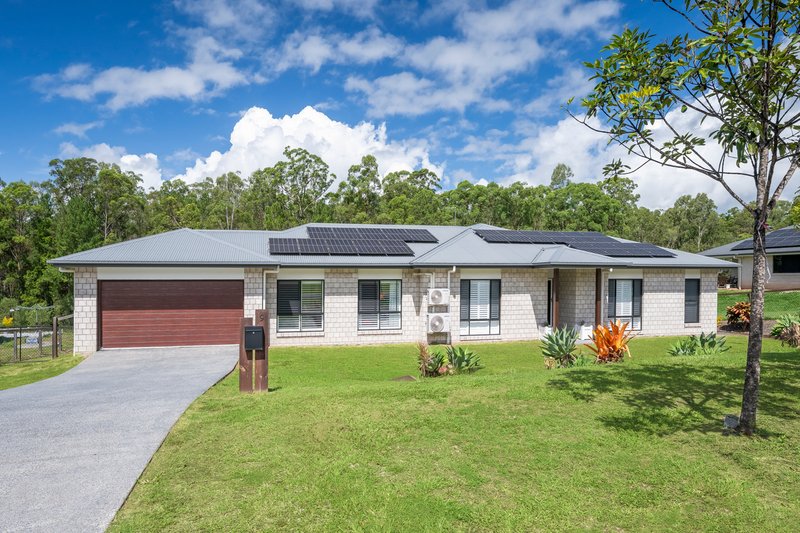 Photo - 9 Twin Oaks Court, Woodford QLD 4514 - Image 19