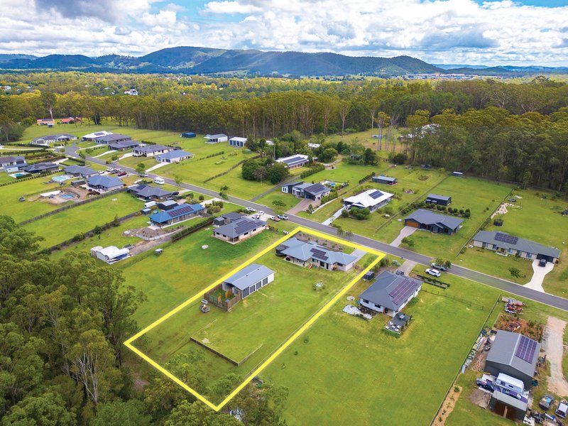 Photo - 9 Twin Oaks Court, Woodford QLD 4514 - Image 20