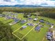 Photo - 9 Twin Oaks Court, Woodford QLD 4514 - Image 20