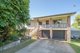 Photo - 9 Twin Street, Sun Valley QLD 4680 - Image 1