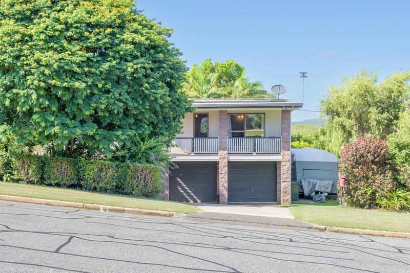 Photo - 9 Twin Street, Sun Valley QLD 4680 - Image 3