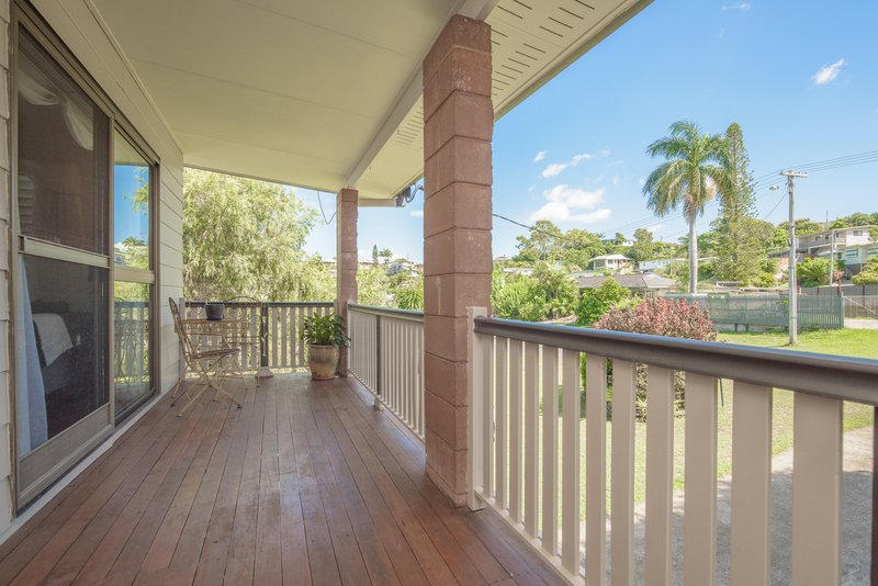 Photo - 9 Twin Street, Sun Valley QLD 4680 - Image 4