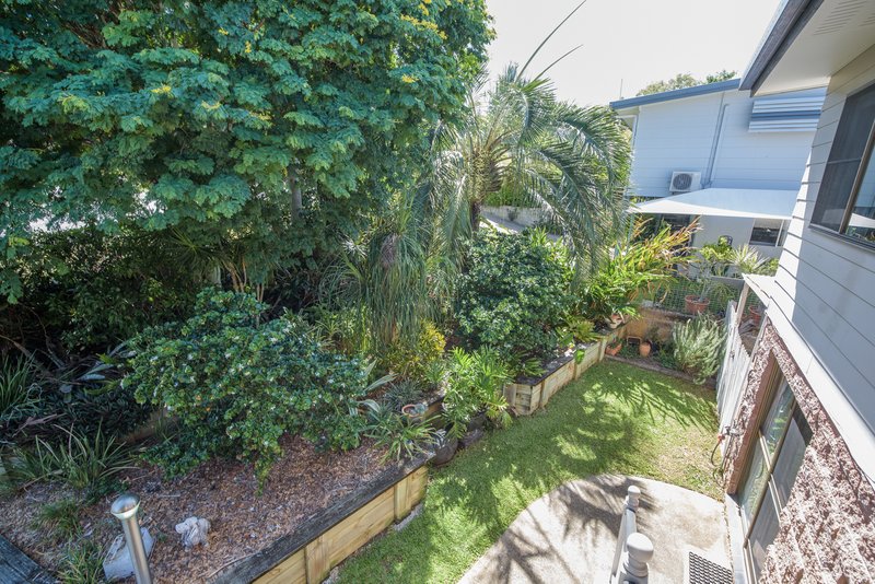 Photo - 9 Twin Street, Sun Valley QLD 4680 - Image 5