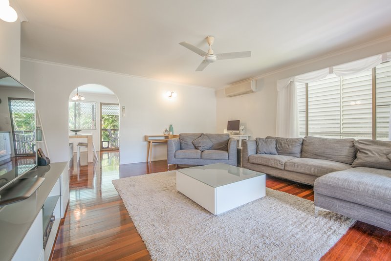 Photo - 9 Twin Street, Sun Valley QLD 4680 - Image 10