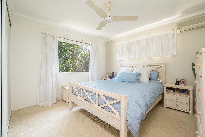 Photo - 9 Twin Street, Sun Valley QLD 4680 - Image 11