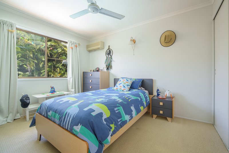 Photo - 9 Twin Street, Sun Valley QLD 4680 - Image 15