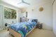 Photo - 9 Twin Street, Sun Valley QLD 4680 - Image 15