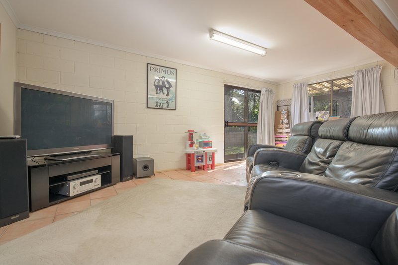 Photo - 9 Twin Street, Sun Valley QLD 4680 - Image 16