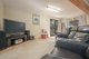 Photo - 9 Twin Street, Sun Valley QLD 4680 - Image 16