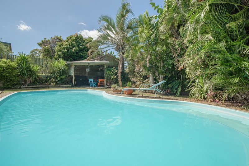 Photo - 9 Twin Street, Sun Valley QLD 4680 - Image 20