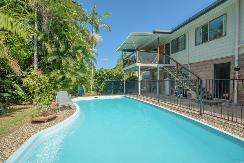 Photo - 9 Twin Street, Sun Valley QLD 4680 - Image 21