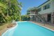 Photo - 9 Twin Street, Sun Valley QLD 4680 - Image 21