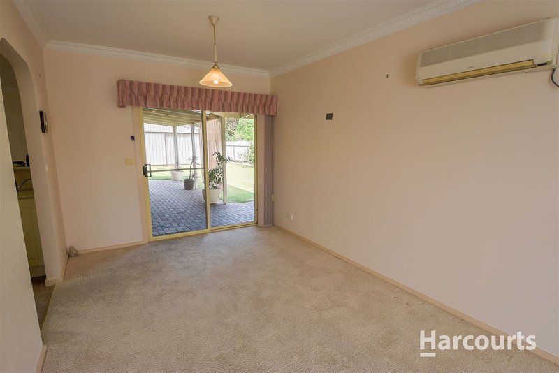 Photo - 9 Tydeman Street, Horsham VIC 3400 - Image 4