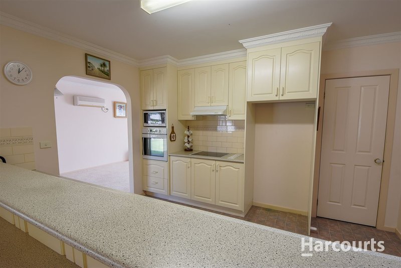 Photo - 9 Tydeman Street, Horsham VIC 3400 - Image 7