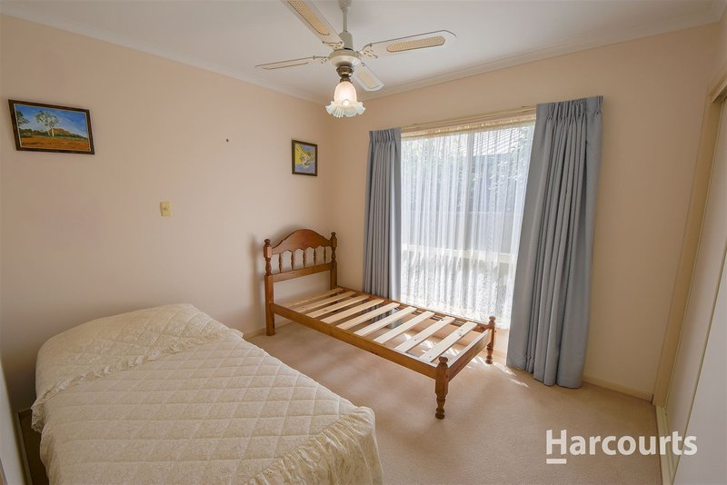 Photo - 9 Tydeman Street, Horsham VIC 3400 - Image 11