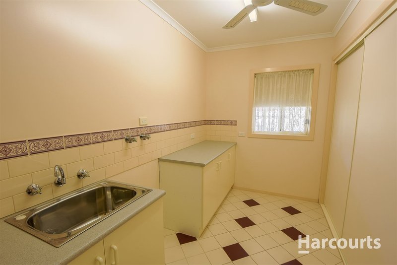 Photo - 9 Tydeman Street, Horsham VIC 3400 - Image 14