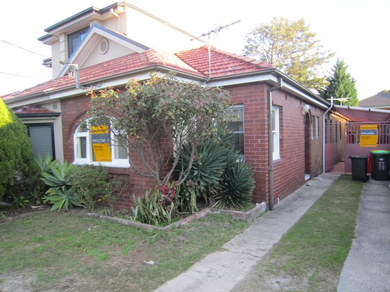 Photo - 9 Ulm Street, Maroubra NSW 2035 - Image 1