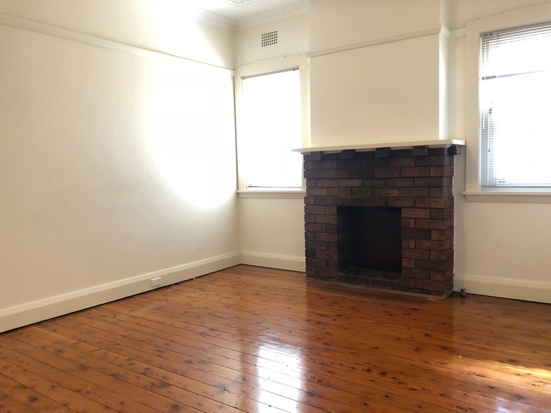 Photo - 9 Ulm Street, Maroubra NSW 2035 - Image 3