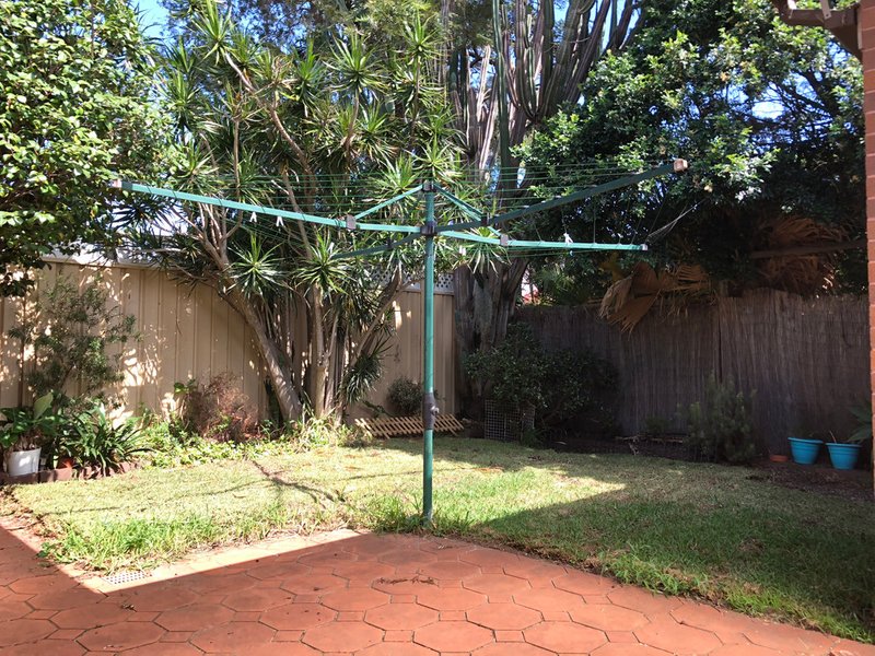 Photo - 9 Ulm Street, Maroubra NSW 2035 - Image 4