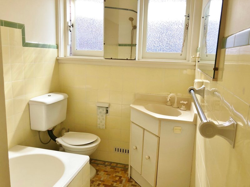 Photo - 9 Ulm Street, Maroubra NSW 2035 - Image 5