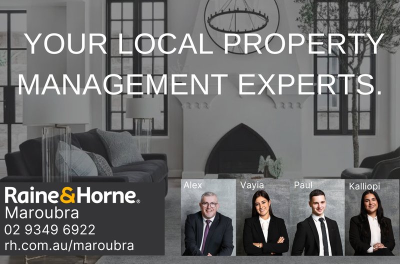 Photo - 9 Ulm Street, Maroubra NSW 2035 - Image 6