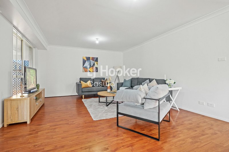 Photo - 9 Umbria Street, Prestons NSW 2170 - Image 3