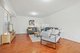 Photo - 9 Umbria Street, Prestons NSW 2170 - Image 3