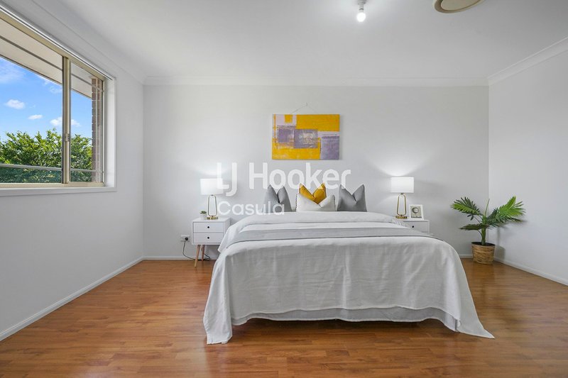 Photo - 9 Umbria Street, Prestons NSW 2170 - Image 8