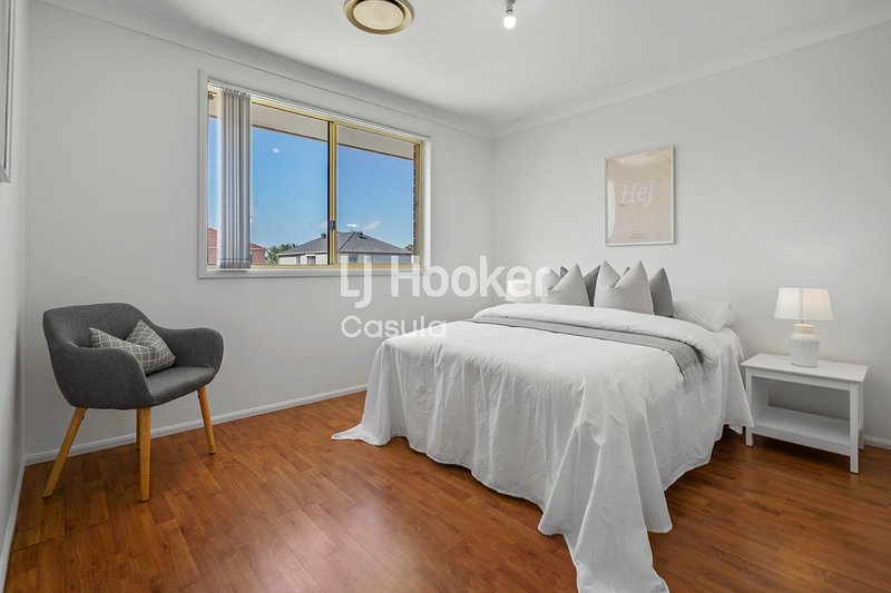 Photo - 9 Umbria Street, Prestons NSW 2170 - Image 10