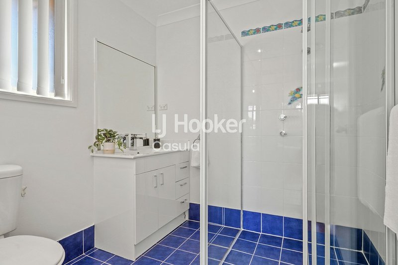 Photo - 9 Umbria Street, Prestons NSW 2170 - Image 11