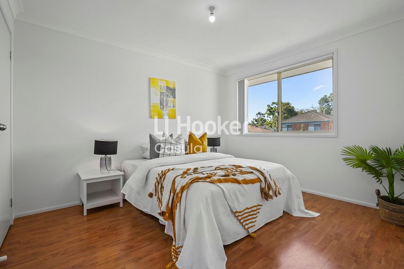 Photo - 9 Umbria Street, Prestons NSW 2170 - Image 12