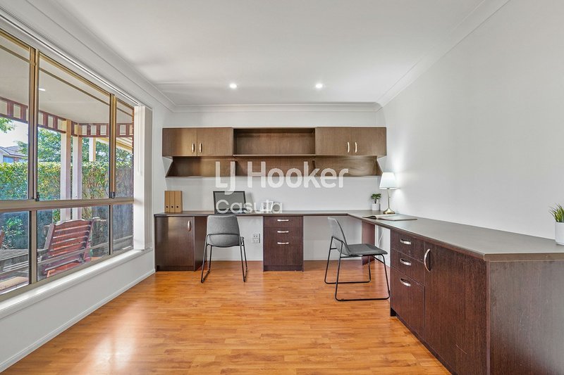 Photo - 9 Umbria Street, Prestons NSW 2170 - Image 15