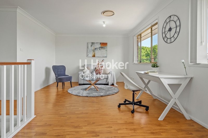 Photo - 9 Umbria Street, Prestons NSW 2170 - Image 16