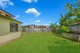 Photo - 9 Umbria Street, Prestons NSW 2170 - Image 17