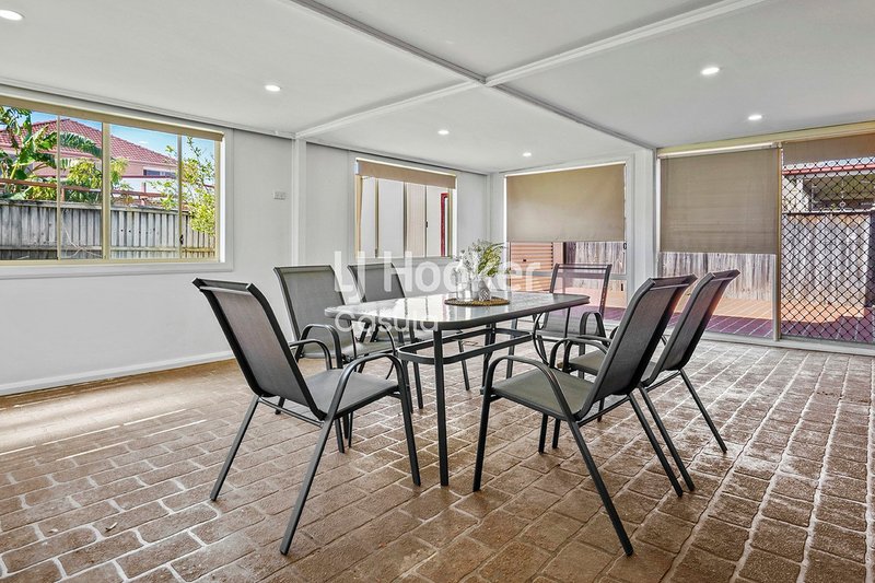 Photo - 9 Umbria Street, Prestons NSW 2170 - Image 19