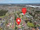 Photo - 9 Umbria Street, Prestons NSW 2170 - Image 21