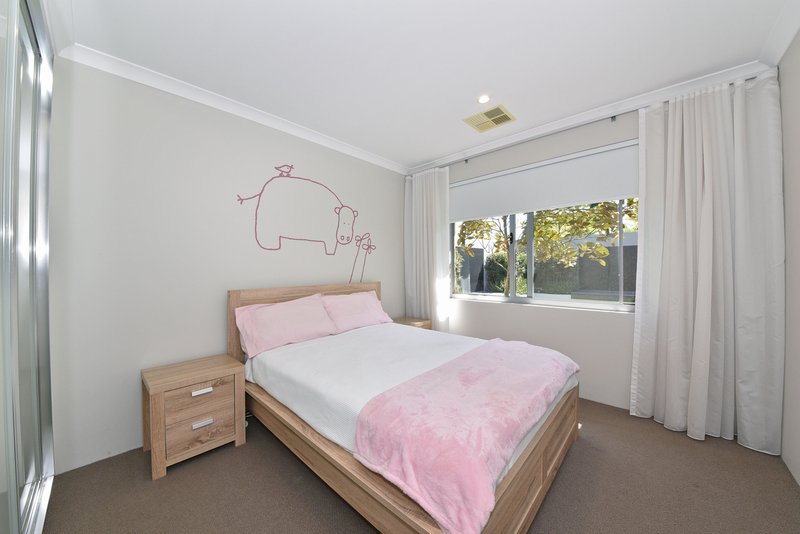 Photo - 9 Umina Way, Burns Beach WA 6028 - Image 22