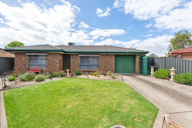 9 Union Court, Gilles Plains SA 5086