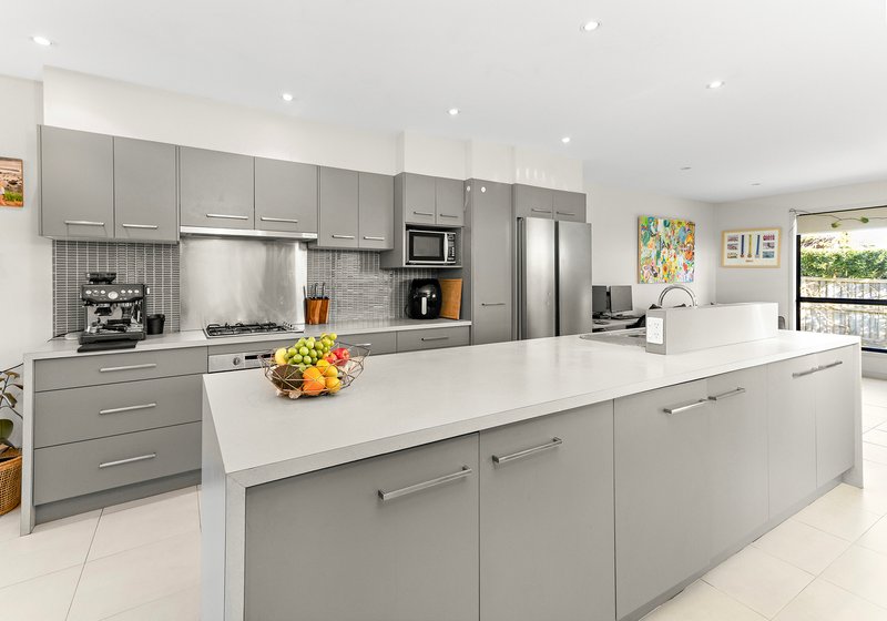 Photo - 9 Union Way, Gerringong NSW 2534 - Image 1