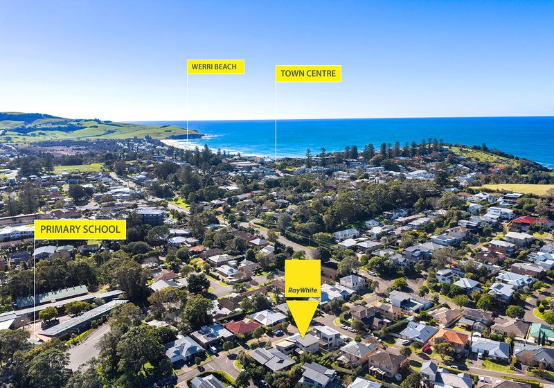 Photo - 9 Union Way, Gerringong NSW 2534 - Image 3
