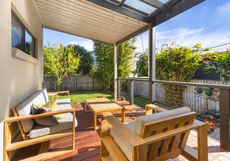 Photo - 9 Union Way, Gerringong NSW 2534 - Image 4