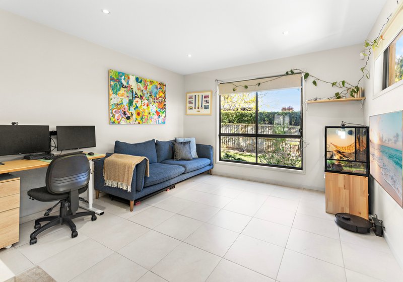 Photo - 9 Union Way, Gerringong NSW 2534 - Image 6