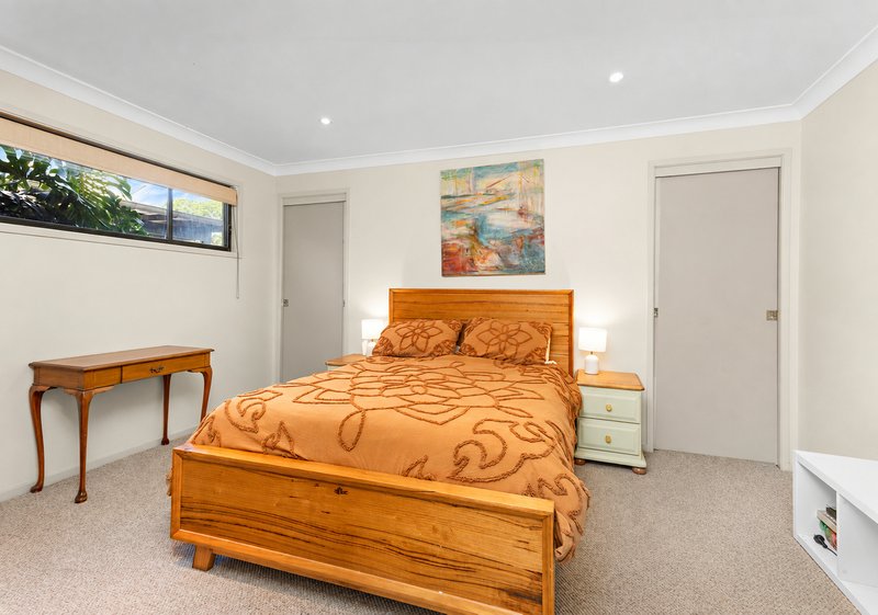 Photo - 9 Union Way, Gerringong NSW 2534 - Image 7
