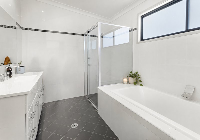 Photo - 9 Union Way, Gerringong NSW 2534 - Image 10