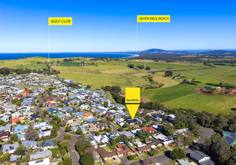 Photo - 9 Union Way, Gerringong NSW 2534 - Image 16