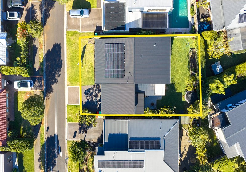Photo - 9 Union Way, Gerringong NSW 2534 - Image 17